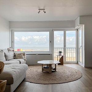 Appartement met Drie Slaapkamers